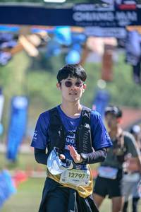 BIB: 
                            <button type="button" onclick="openModal(26792059)" class="btn btn-primary btn-sm float-right btn-popup" data-toggle="modal" data-target=".modal-high-quality">
                        <i class="fas fa-shopping-cart"></i> Add to Cart
                    </button>
                                            <button type="button" onclick="isThisMe(26792059, true)" class="btn btn-success btn-sm float-right btn-popup btn-isme hidden" data-toggle="tooltip" data-placement="bottom" title="นี่คือรูปของคุณใช่ไหม คลิกที่นี่เพื่อเอาเข้าอัลบั้ม">
                        <i class="fas fa-plus"></i> Add to album
                    </button>
                    <button type="button" onclick="isThisMe(26792059, false)" class="btn btn-warning btn-sm float-right btn-popup btn-isnotme hidden">
                        <i class="fas fa-ban"></i> Remove from album
                    </button>